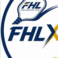 FHL匹克球教學社群(D群-實名入群)