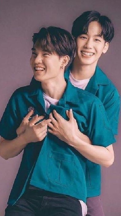 yinwar หมูยอ&มิกซ์ยอ