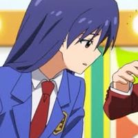 しりとりス