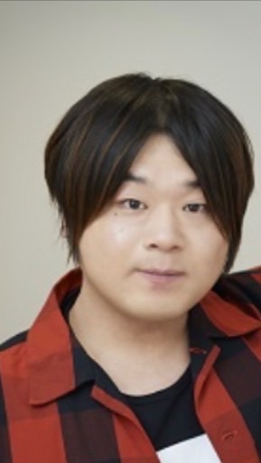 松岡禎丞ガチ命ガチ勢❤️ྀི🧡ྀི🩷ྀི💚ྀི💙ྀི🩵ྀི💜ྀི🤍ྀི