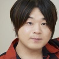 松岡禎丞ガチ命ガチ勢❤️ྀི🧡ྀི🩷ྀི💚ྀི💙ྀི🩵ྀི💜ྀི🤍ྀི