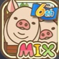 養豬場MIX有善勿白目