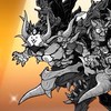 にゃんこ大戦争ラスヴォースオープンチャット