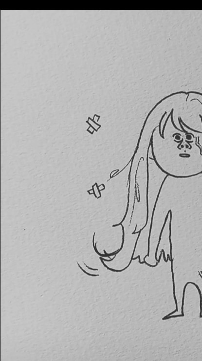 雑談とかライブトークとか学生カモン