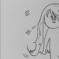 雑談とかライブトークとか学生カモン