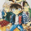 名探偵コナンなりきり集まれー！折も〇