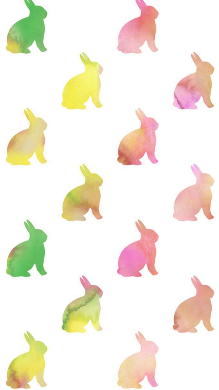 大切な人を亡くした時に🐇