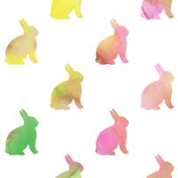大切な人を亡くした時に🐇