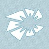 OURBIRTHDAY 台灣粉絲團