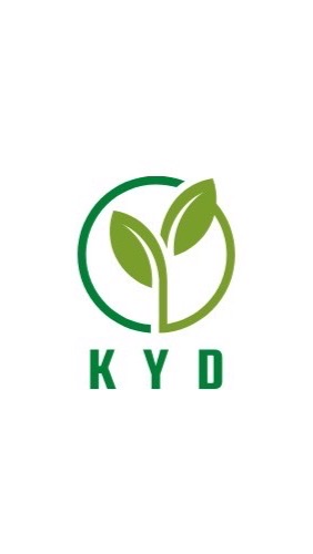 KYD 【関西若者ビジネスコミュニティ】