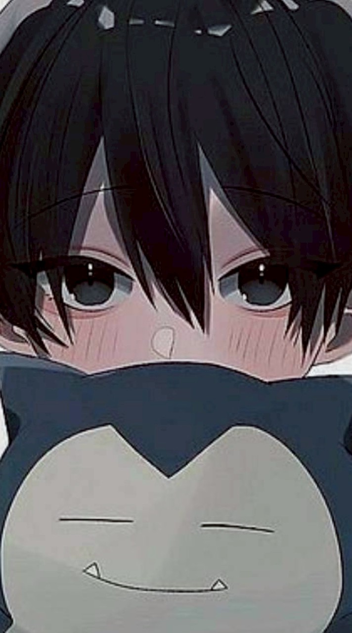 ユナイトしようぜ