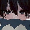 ユナイトしようぜ