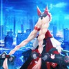 超時空法則🌸遊戲攻略交流🌸