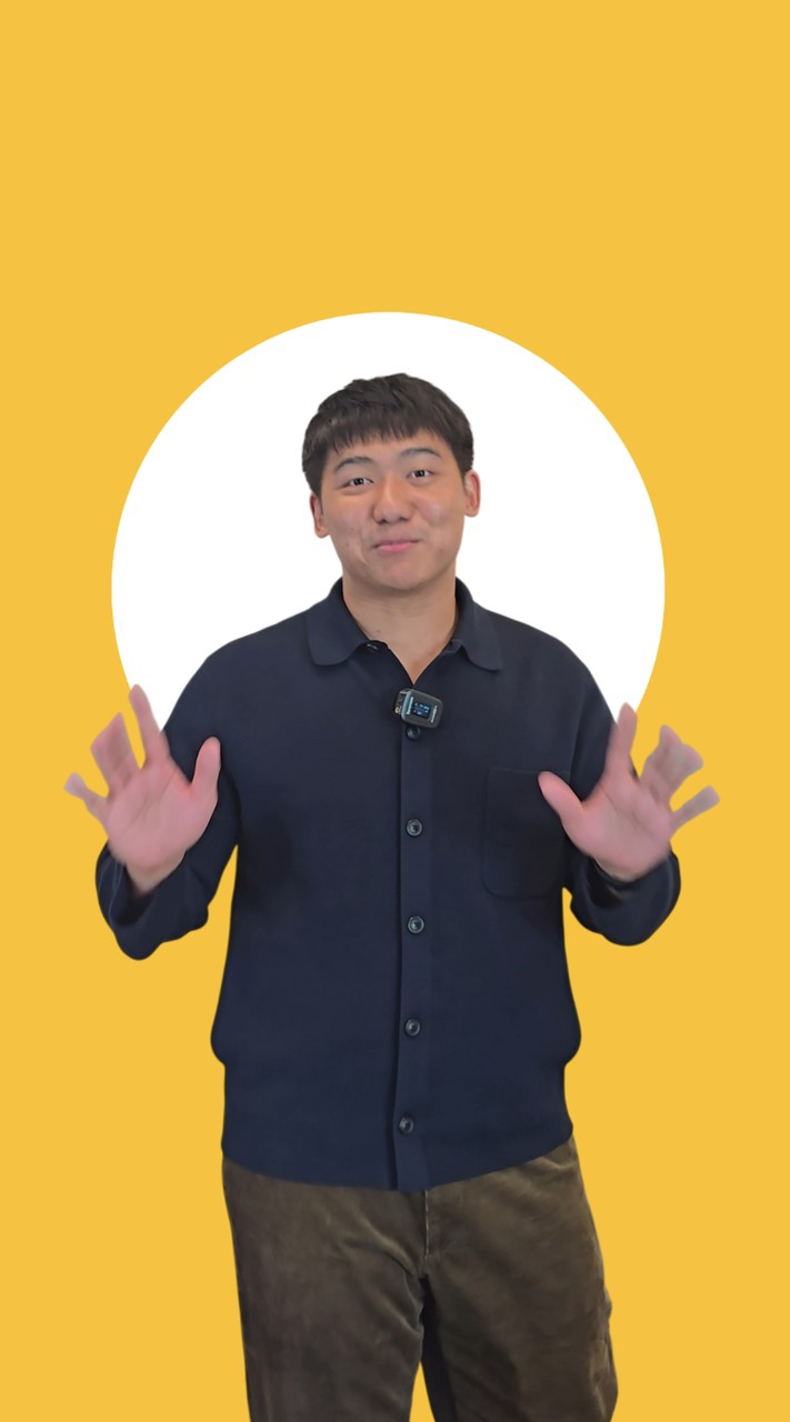 เทรดติดตลก v.3