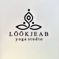 LookjeabYogaStudio