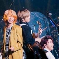 ミセスの歌を歌う場所！！