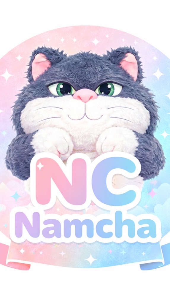 📌Namcha รับหิ้ว ✨อัพเดทสินค้าใหม่✨