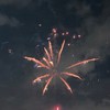 雑談×ライトのんびりルーム