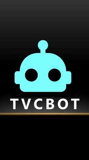 TvcBot討論交流