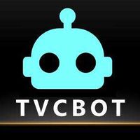 TvcBot討論交流
