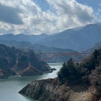 【神奈川、東京西部】平日ツーリング（昼間）
