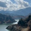 【神奈川、東京西部】平日ツーリング（昼間）