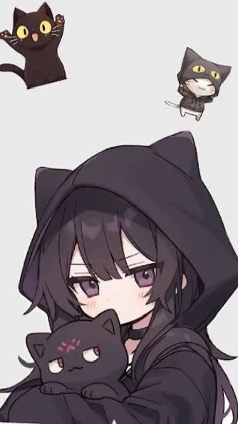 找男女友🍧唱歌🍧聊天🍧送圖🍧處關係🍧遊戲🍧蛋仔🍧家人🍧