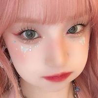 Idleウギ様が好きな人おいで！
