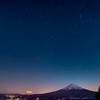 暇人と愉快な仲間たち