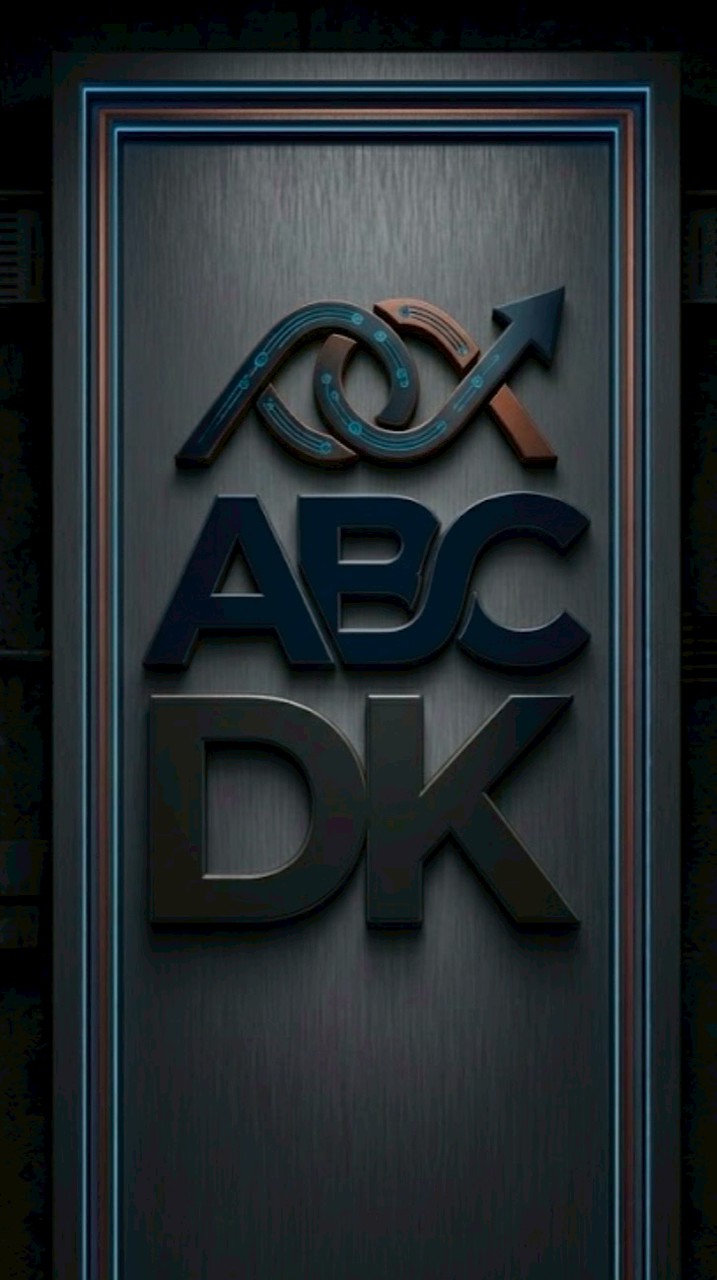 ABC & DK