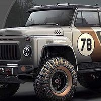นาวาร่าเรดไลน์คลับ🚧《NAVARA_REDLine CLUB》🚧🚦🛑🚓🚗🚚🚛