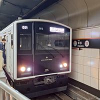 鉄道好き集まれー