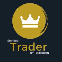 SEAfood Trader by. Sirikhun