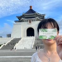 一芝老師543美業教學分享群