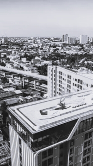 IDEO Thaphra Interchange (Owner)