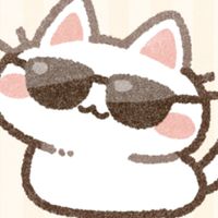 みんなでいろんなことしてたのしもー！・イラスト・ゲーム・雑談