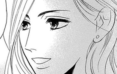 妊カツ 無料マンガ Line マンガ