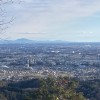 【埼玉県】ゆる登山でご飯