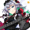 ロスワ初心者勢の集まり　プレーヤーレベル100未満(100以上も可)