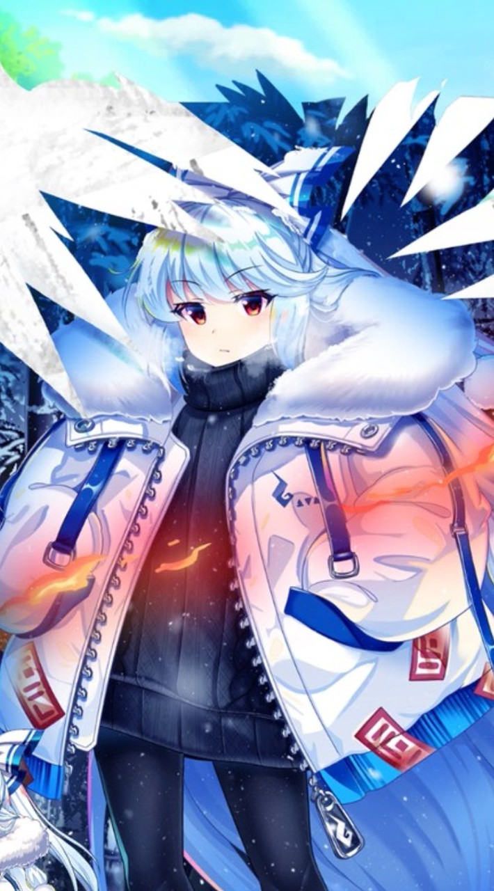 ロスワ初心者勢の集まり　プレーヤーレベル100未満(100以上も可)