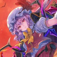 ロスワ初心者勢の集まり　プレーヤーレベル100未満(100以上も可)