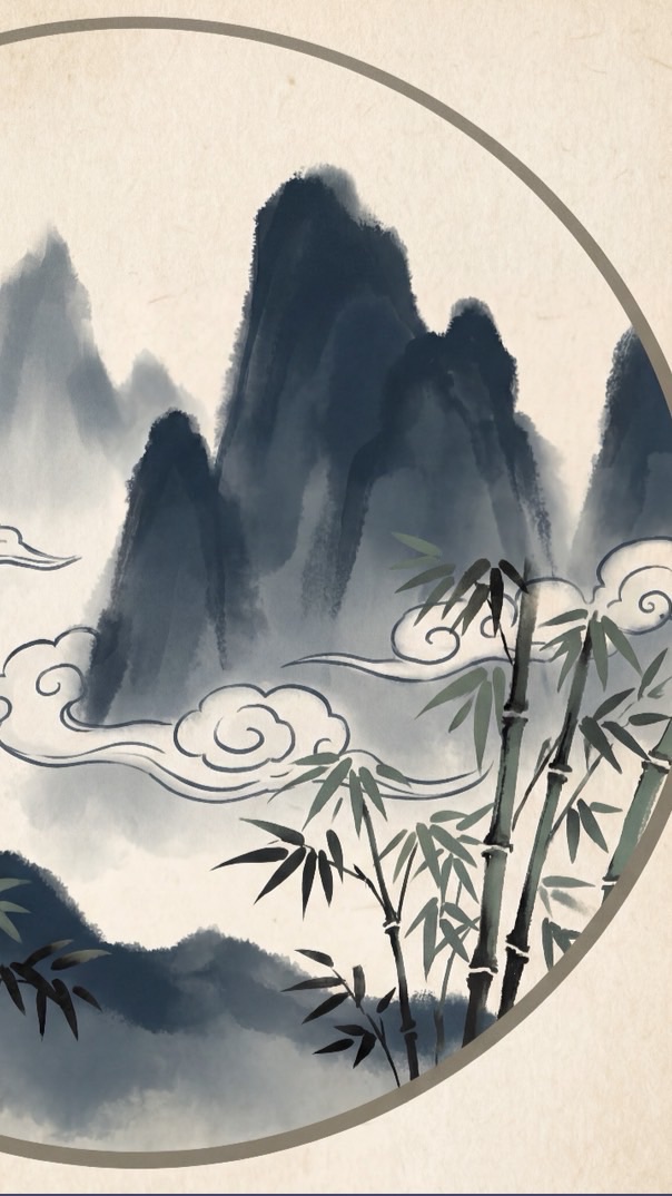 蕉割俠台美股分析&跟單小天地
