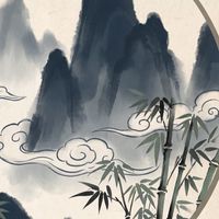 蕉割俠台美股分析&跟單小天地