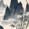 蕉割俠台美股分析&跟單小天地