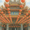 ✦仁德武德宮｜官方社群
