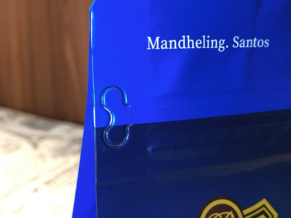 貝納頌,冷熱萃咖啡包,極品咖啡,即溶黑咖啡,家樂福咖啡包,高CP值咖啡包,咖啡渣,我不是他媽媽,果香咖啡包,味全,醇厚沖泡式冷萃咖啡包,野夫咖啡