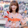 娶妻當如林瑟七
