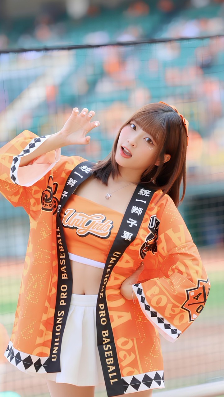 娶妻當如林瑟七