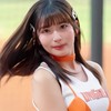 娶妻當如林瑟七