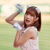 娶妻當如林瑟七